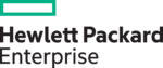 Hewlett_Packard_Enterprise_logo