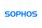 Sophos-Logo