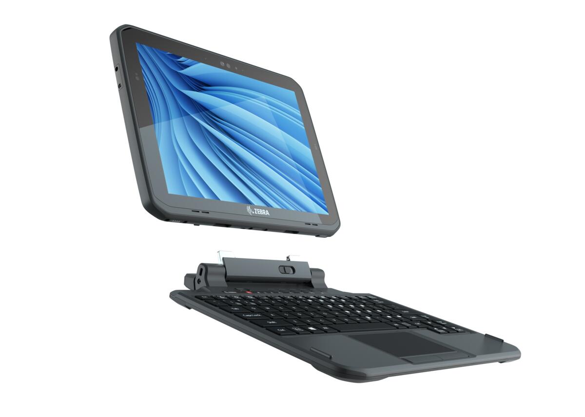 ET80